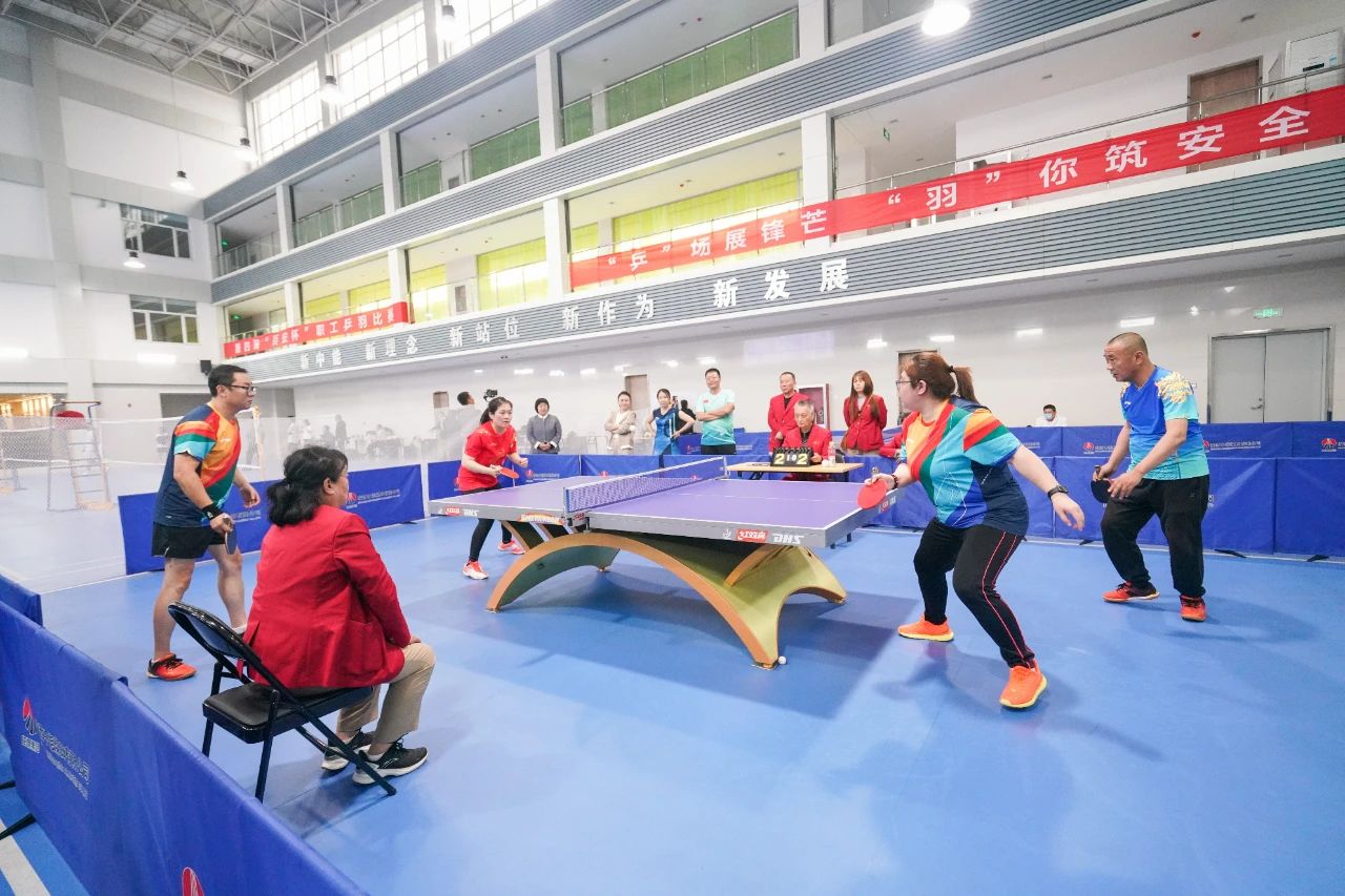 1729669464261133.jpeg 2.jpg