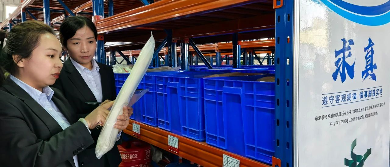 1730163102323721.jpeg 1.jpg