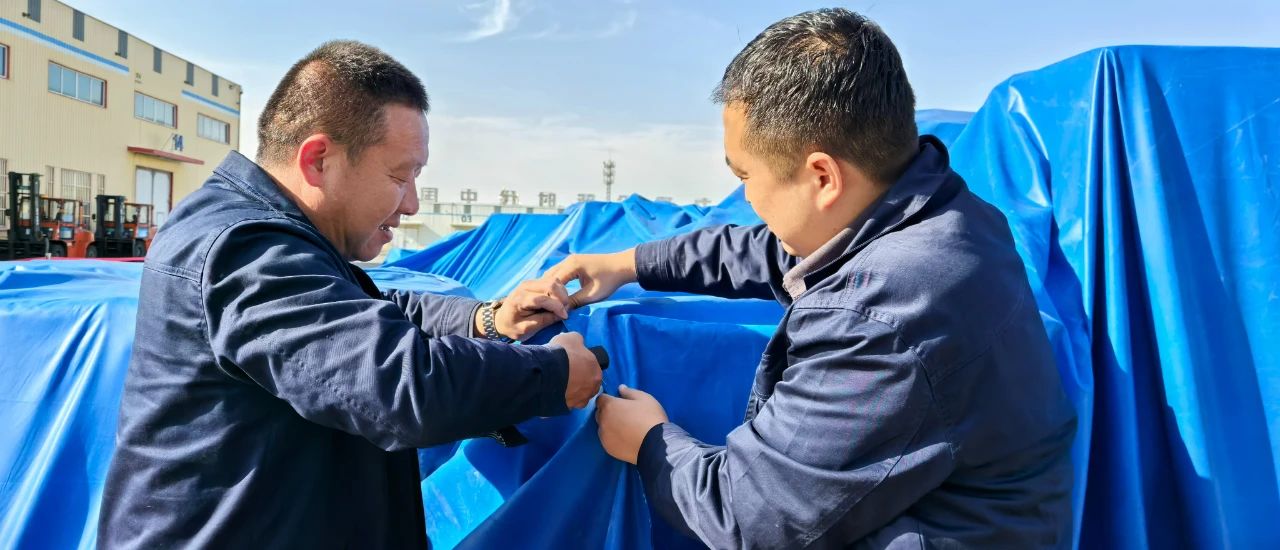 1730163113235374.jpeg 2.jpg