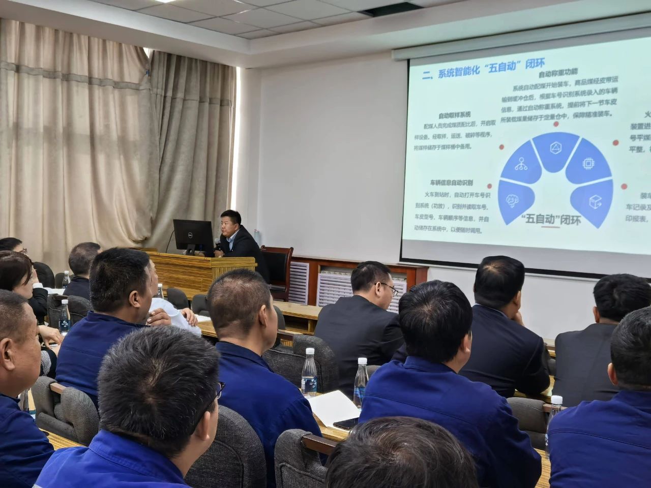 1730248586944353.jpeg 1.jpg