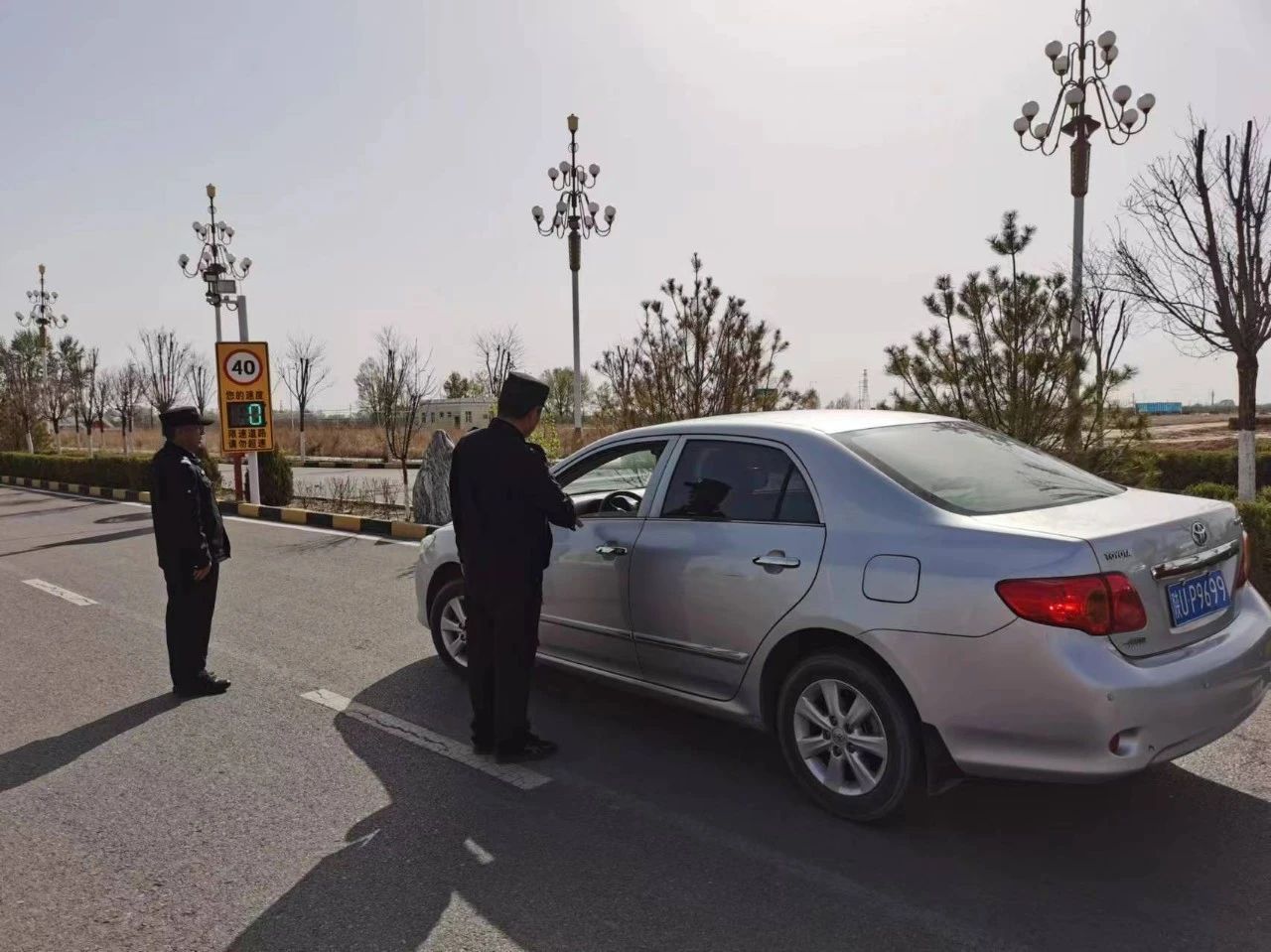 1730335509962875.jpeg 3.jpg