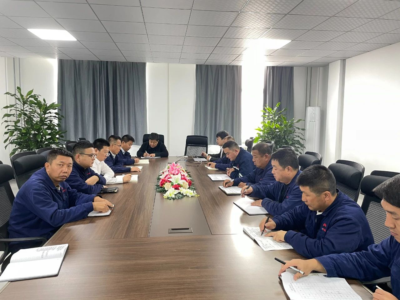 1730451904946798.jpeg 2.jpg