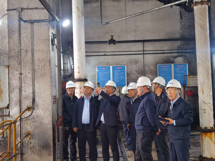 1730797277804877.png 1.png