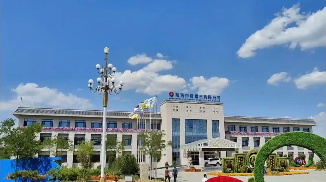 1730853651850649.jpeg 1.jpg