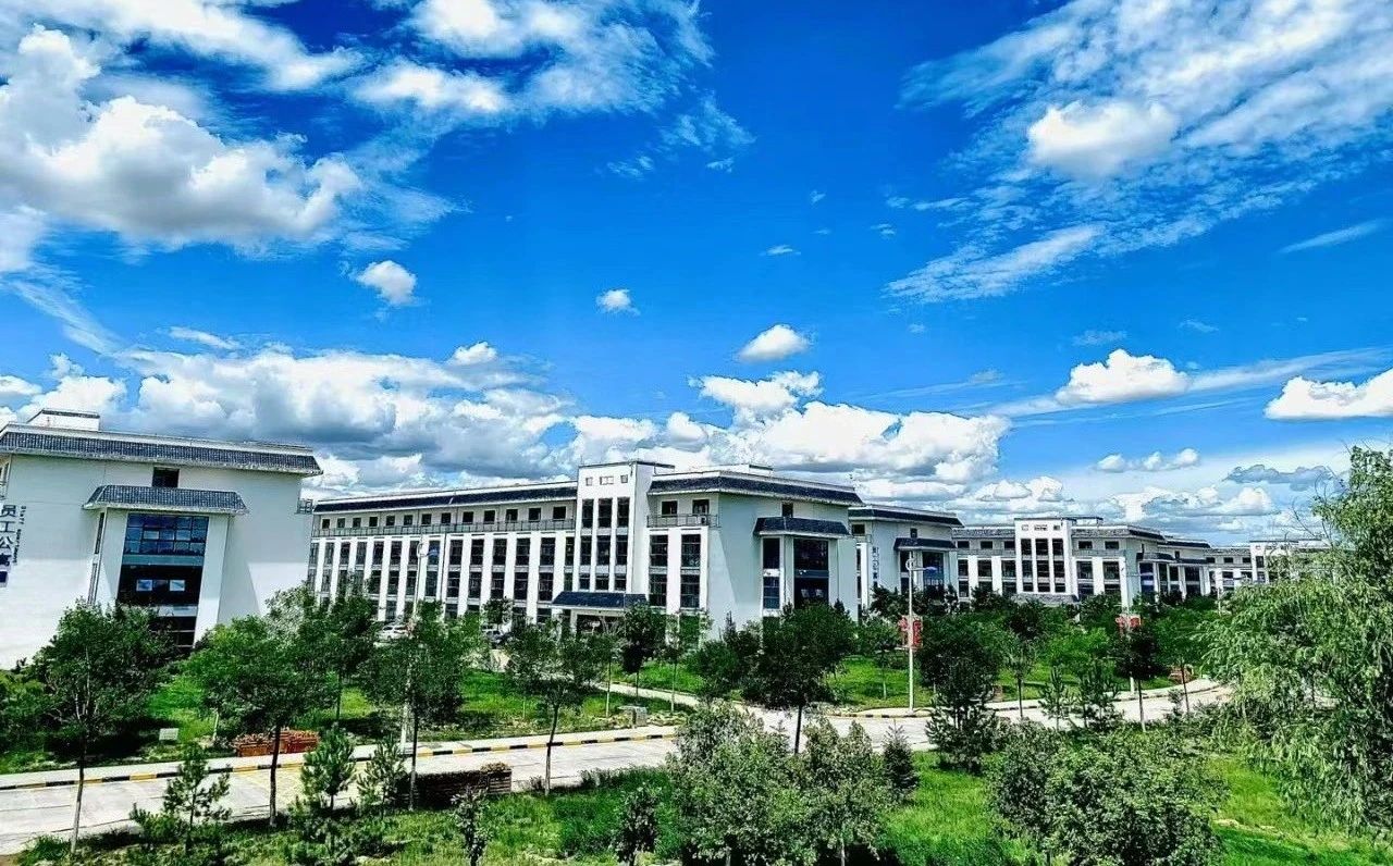 1730853664944163.jpeg 2.jpg