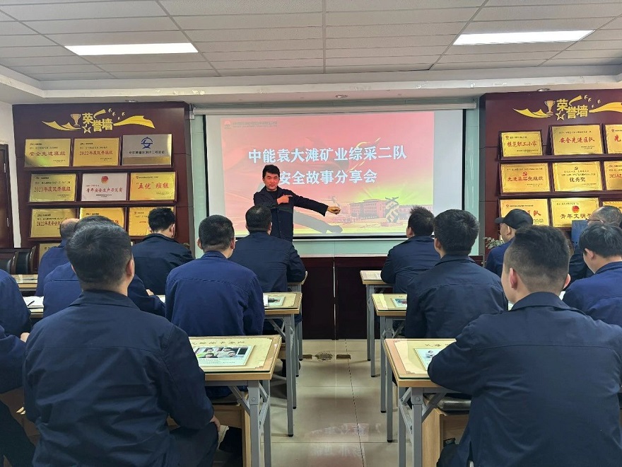 1731135649626719.jpeg 1.jpg