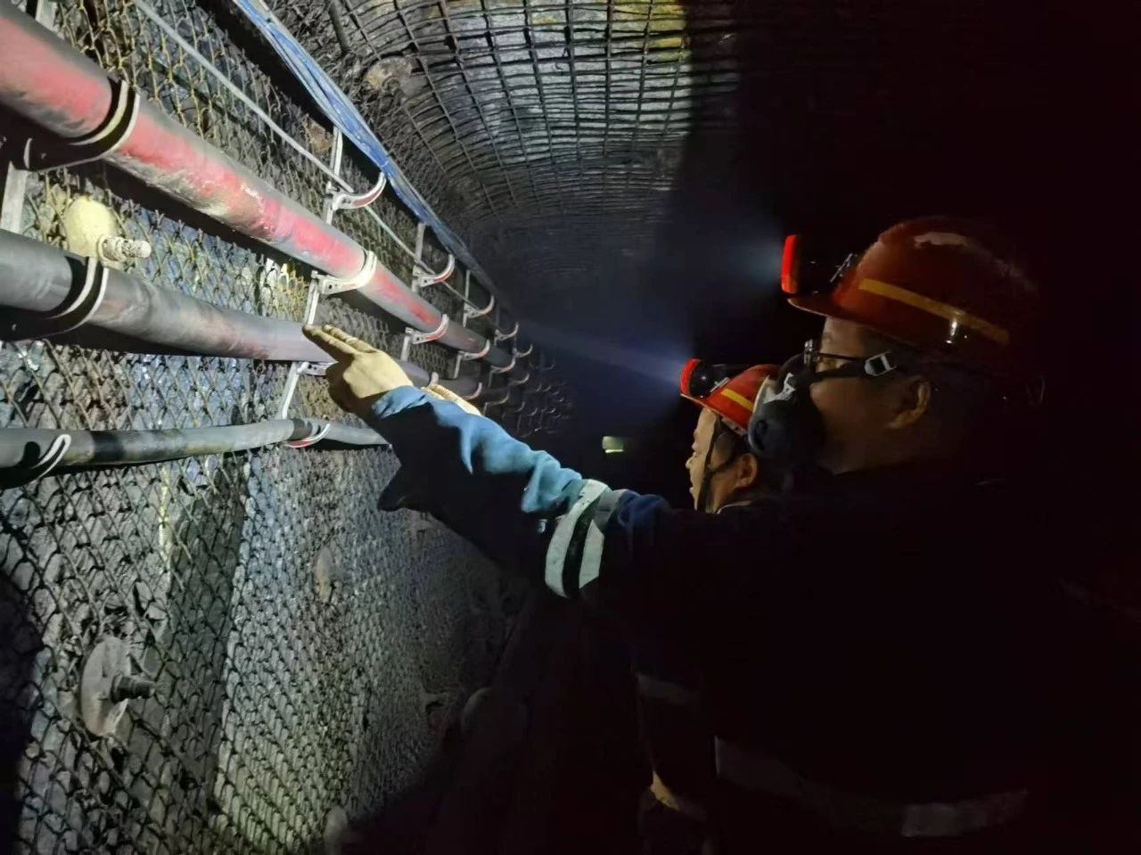 1731303702955394.jpeg 1.jpg