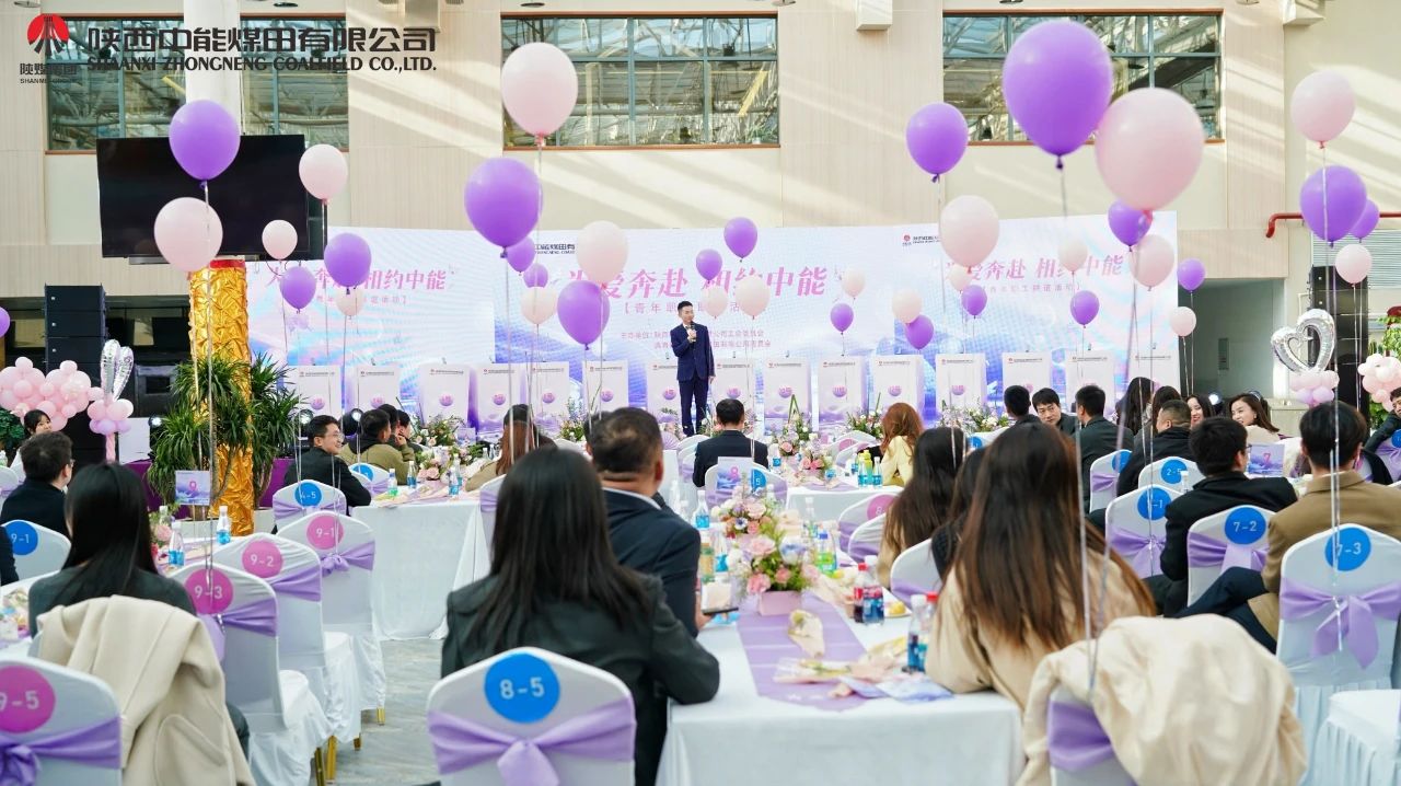 1731372558256784.jpeg 1.jpg