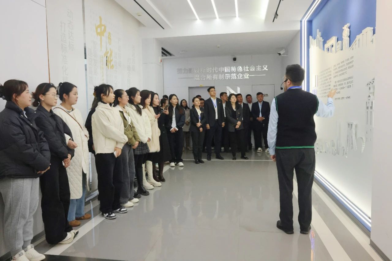 1731372567208381.jpeg 2.jpg