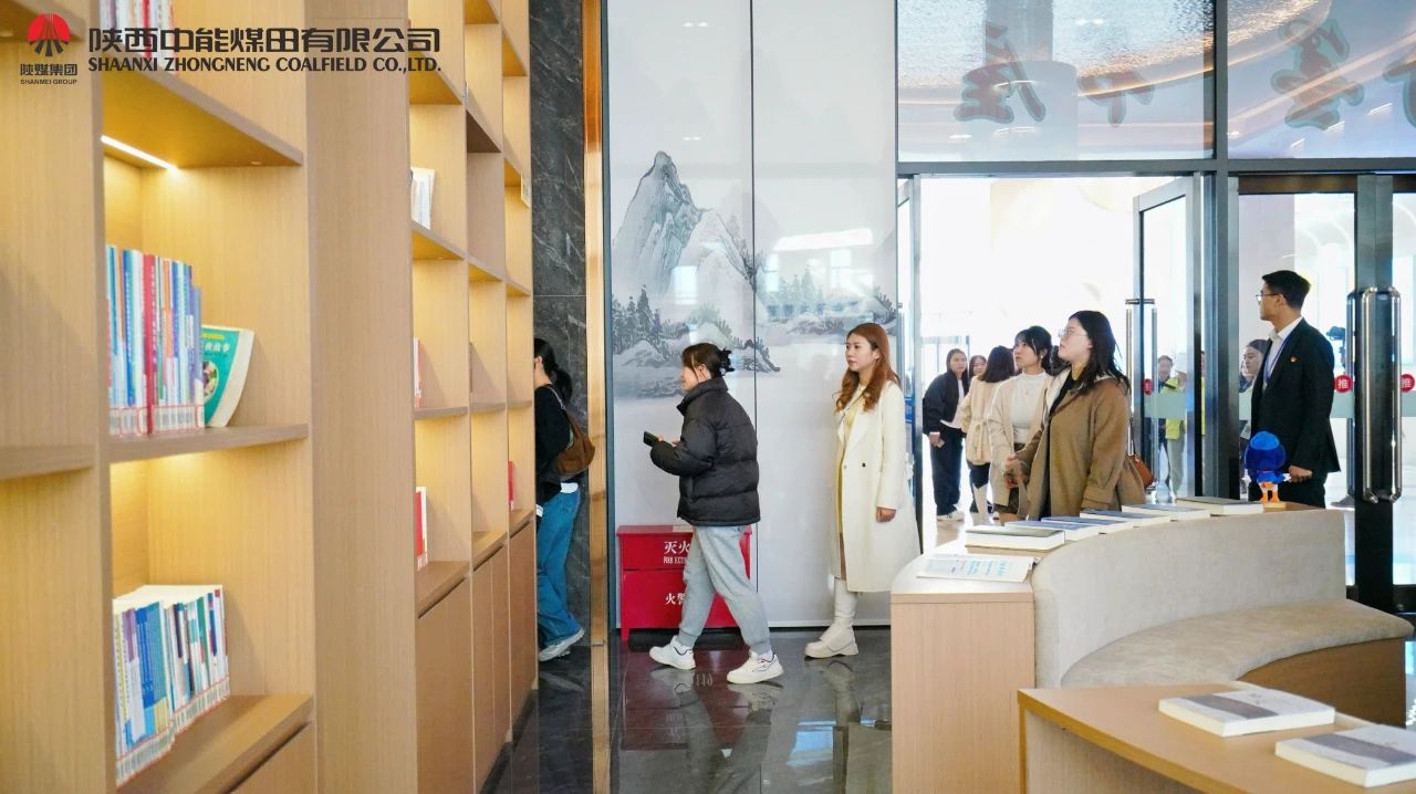 1731372584717265.jpeg 4.jpg