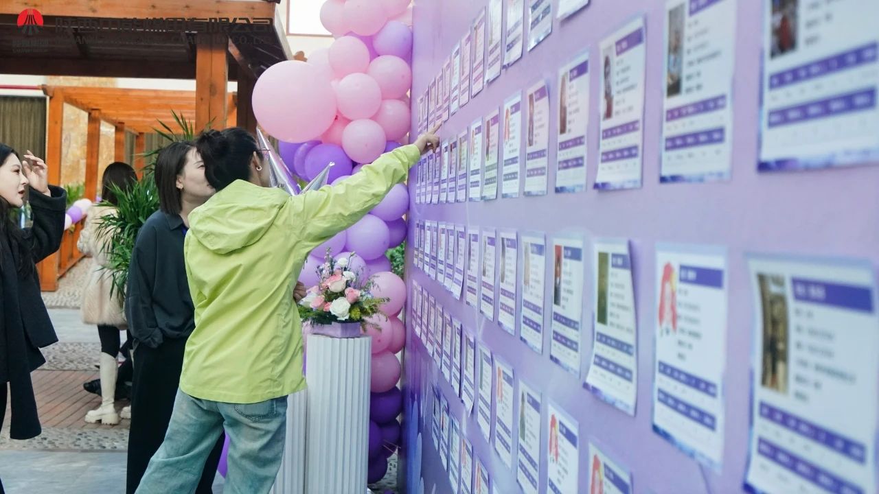 1731372598545978.jpeg 5.jpg