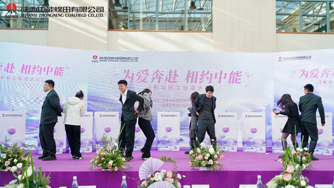 1731372617668995.jpeg 1731372617668995.jpeg