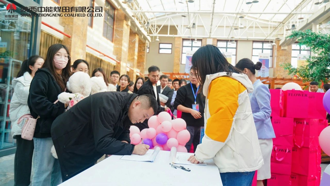 1731372618341107.jpeg 1731372618341107.jpeg