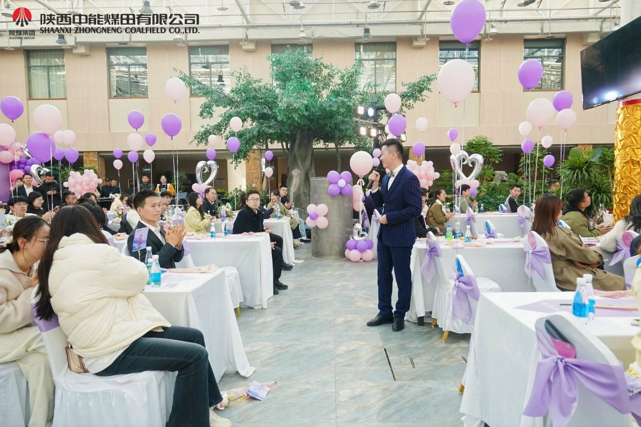 1731372618701658.jpeg 1731372618701658.jpeg