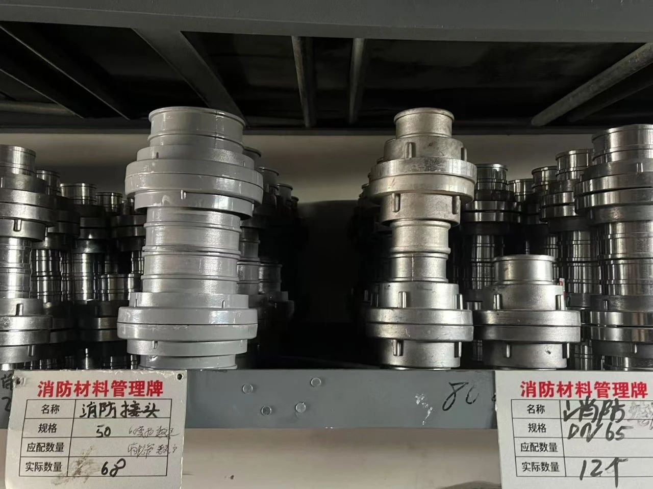 1731457363883832.jpeg 1.jpg