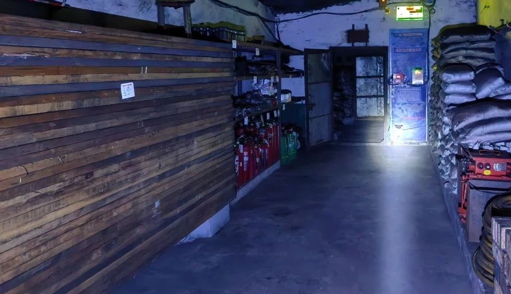 1731457371768672.jpeg 2.jpg