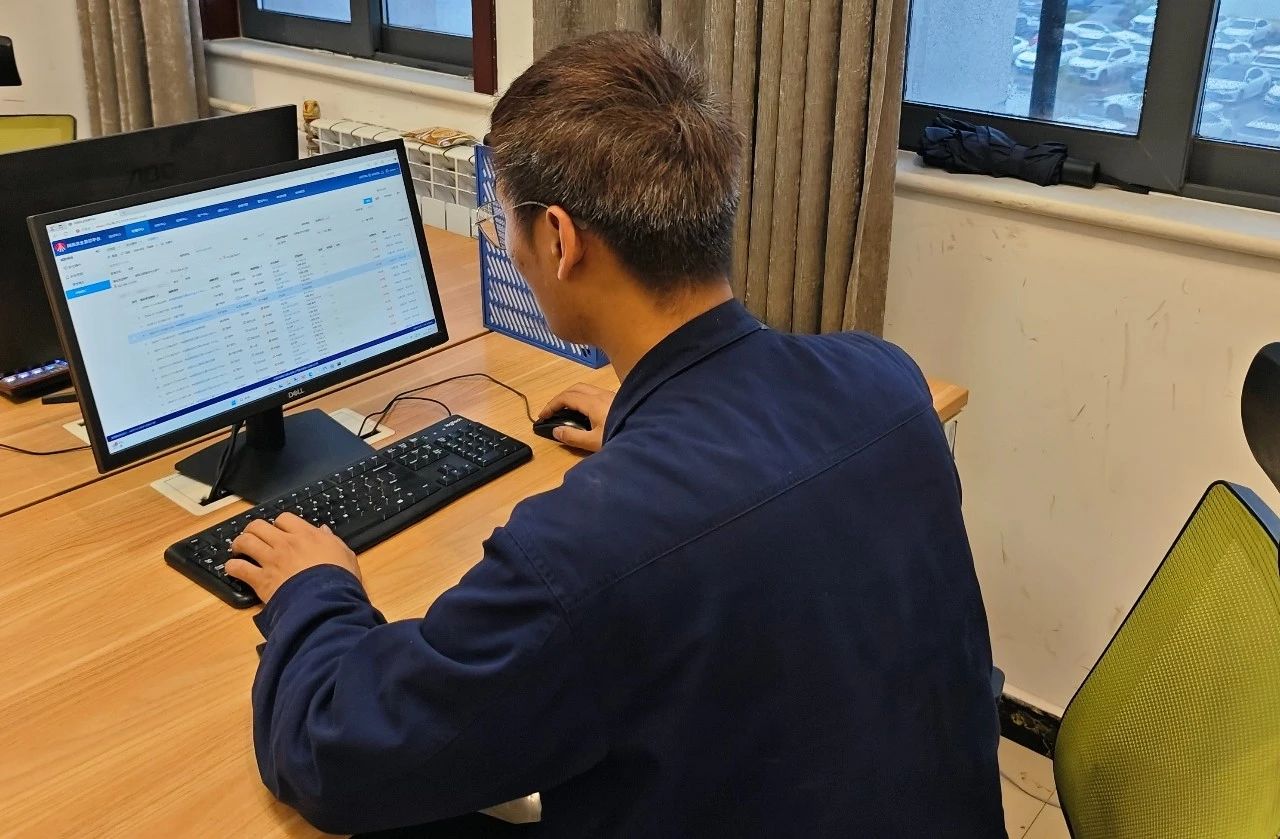 1731551297178101.jpeg 1.jpg