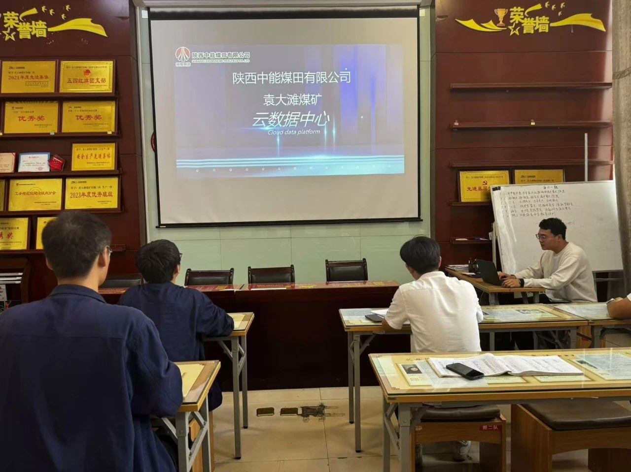 1731629397264005.jpeg 1.jpg