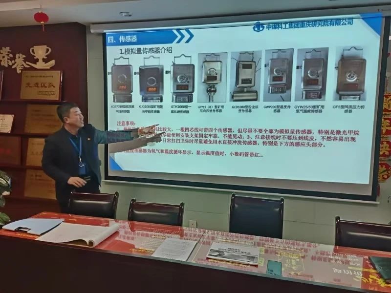 1731736005420401.jpeg 1.jpg