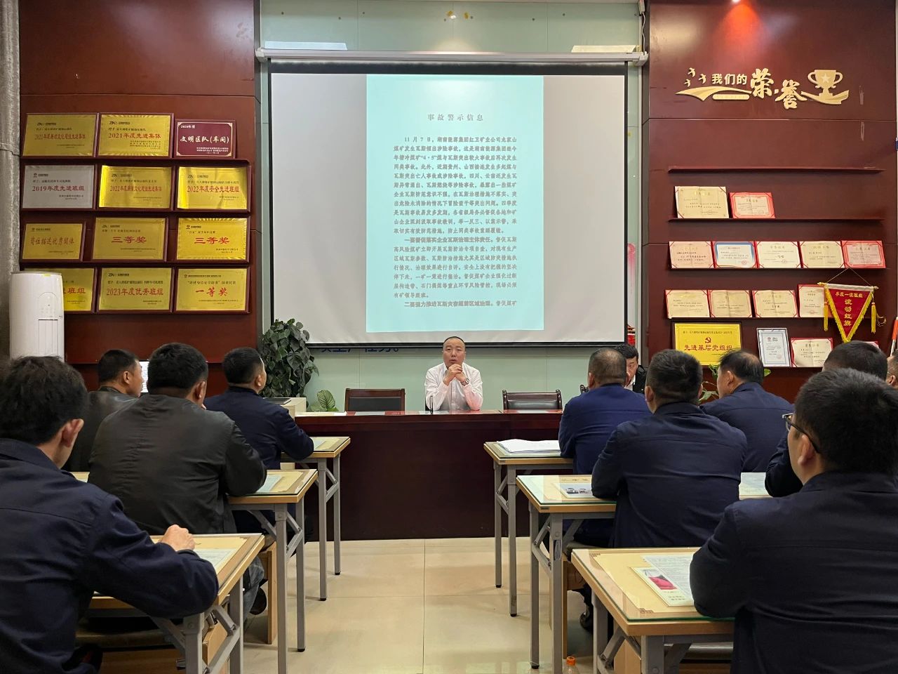 1731889274733065.jpeg 3.jpg