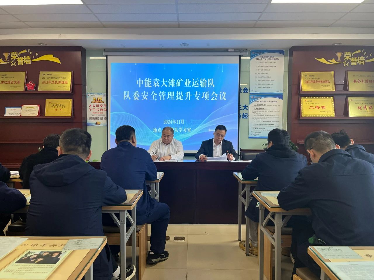 1731889384587702.jpeg 1.jpg