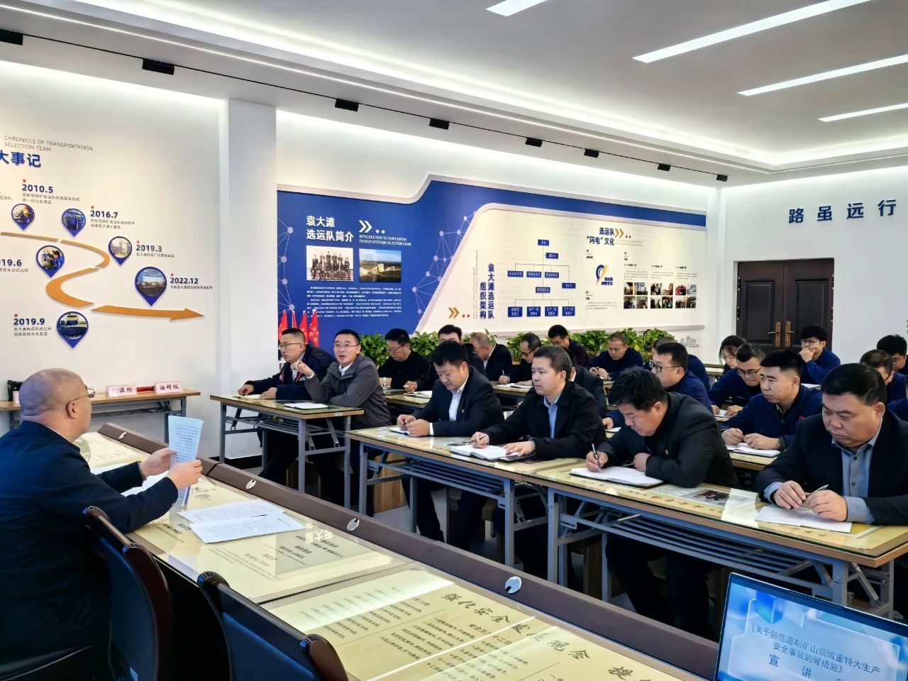 1732006151286477.jpeg 1.jpg