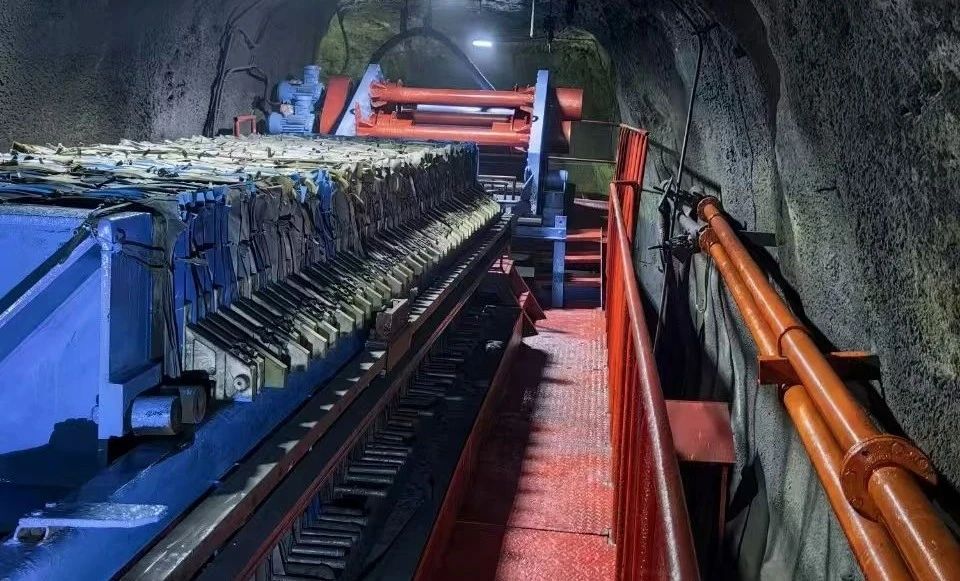 1732242642314935.jpeg 1.jpg