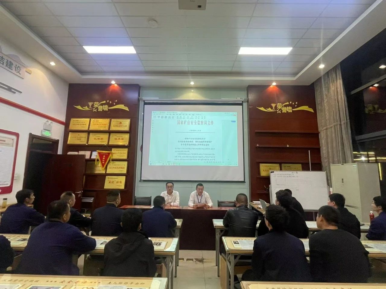 1732666427990008.jpeg 1.jpg