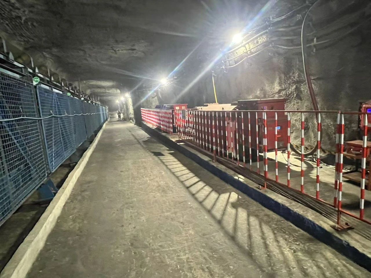 1732666434160428.jpeg 2.jpg