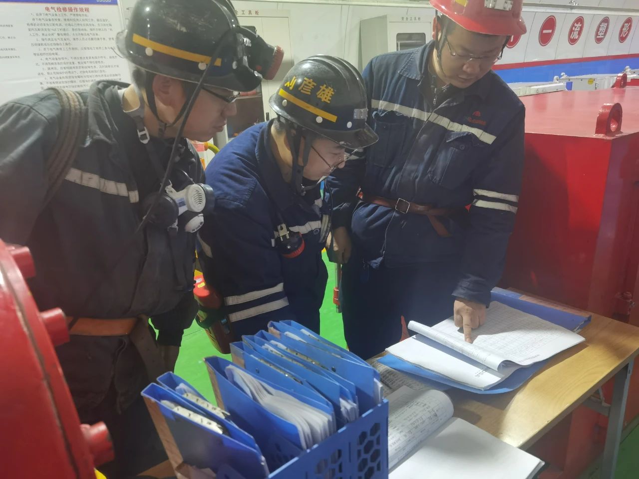 1733111201449688.jpeg 1.jpg