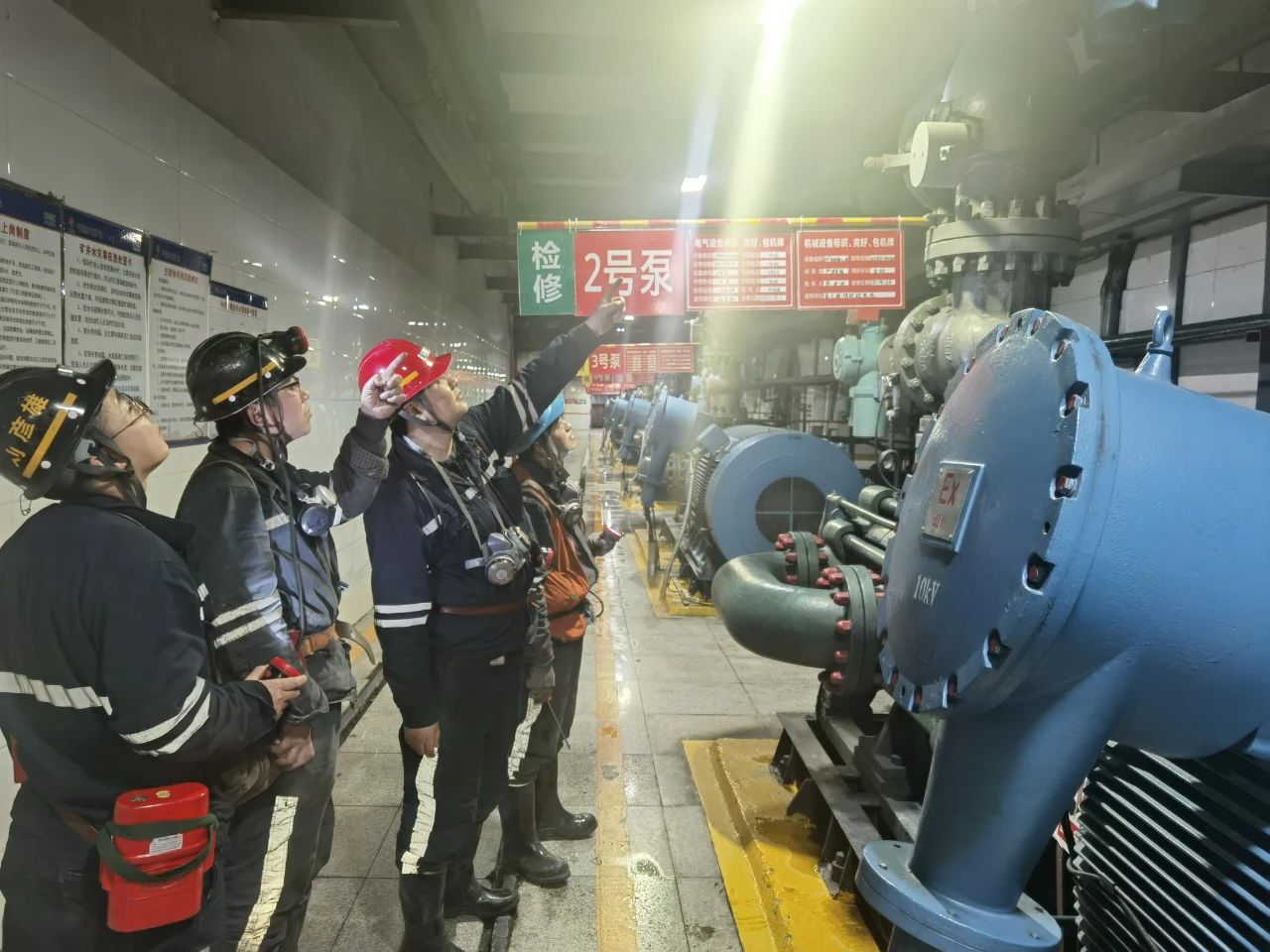 1733111208780548.jpeg 2.jpg