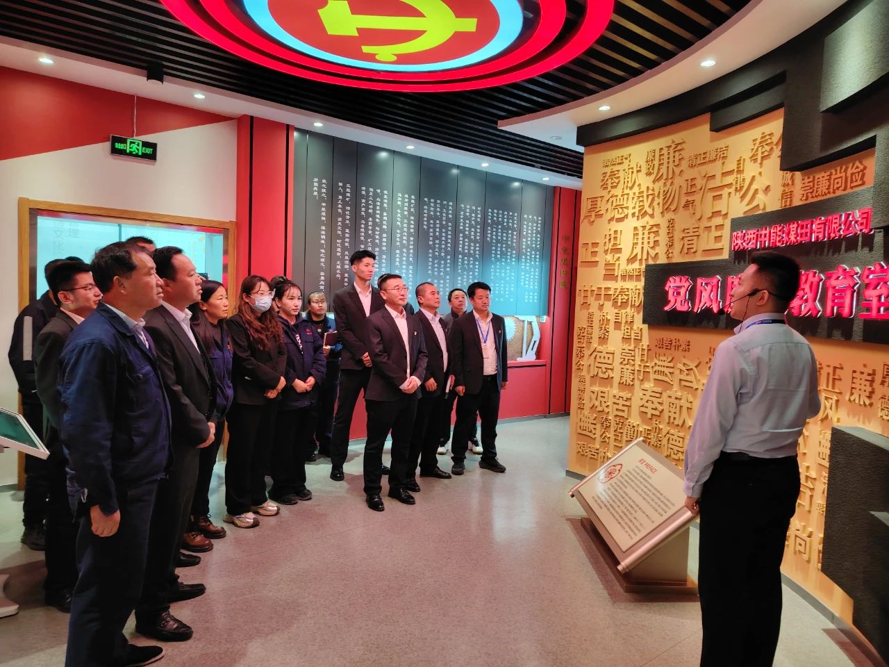 1733111266805823.jpeg 1.jpg