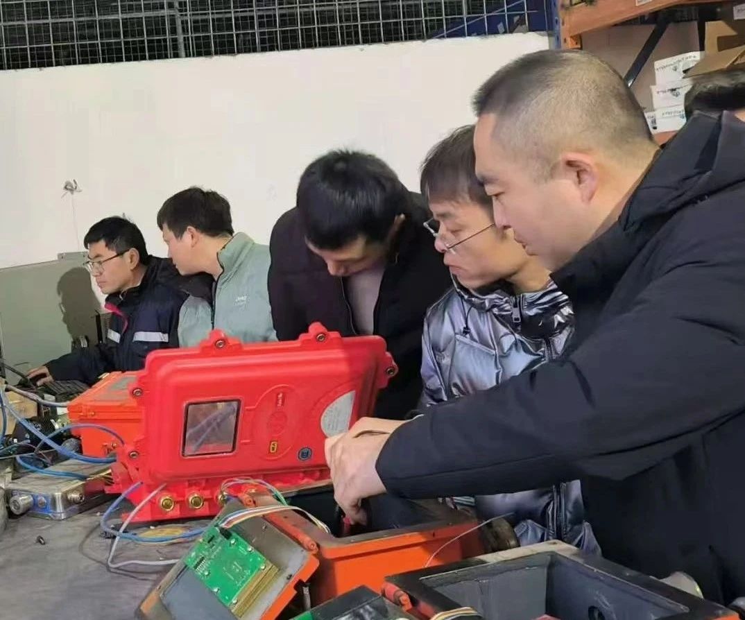 1733186910535064.jpeg 3.jpg