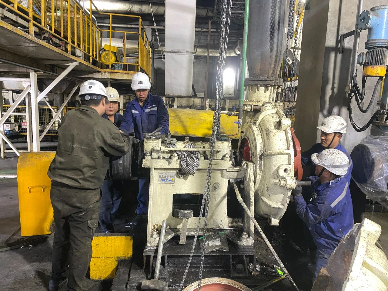 1733878981112337.jpeg 2.jpg