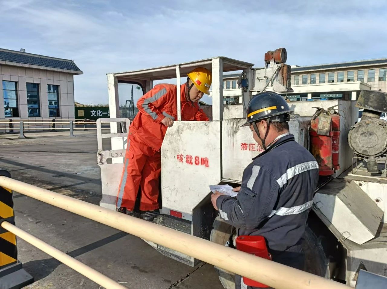 1733879051642276.jpeg 1.jpg