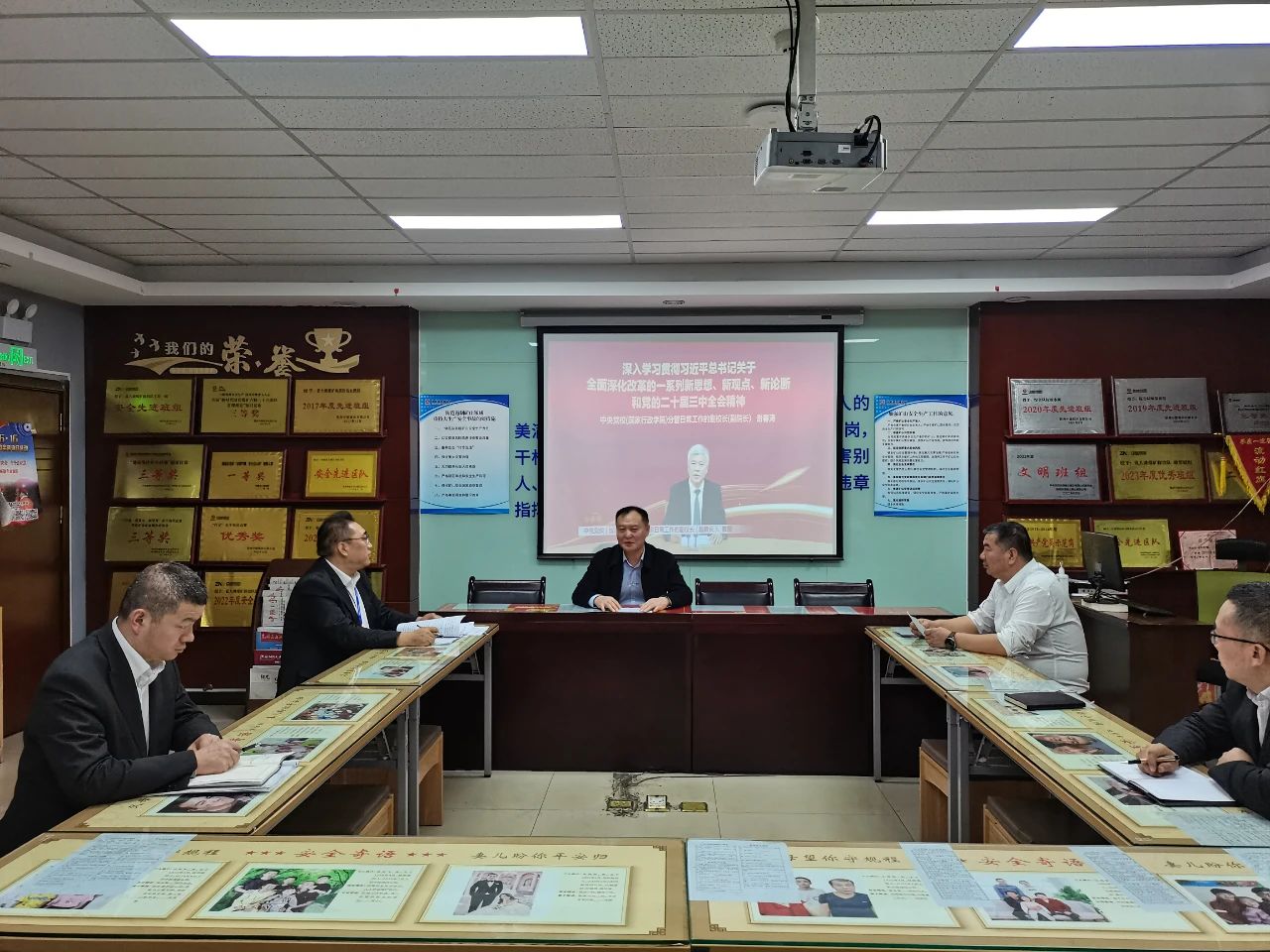 1733961886728769.jpeg 1.jpg