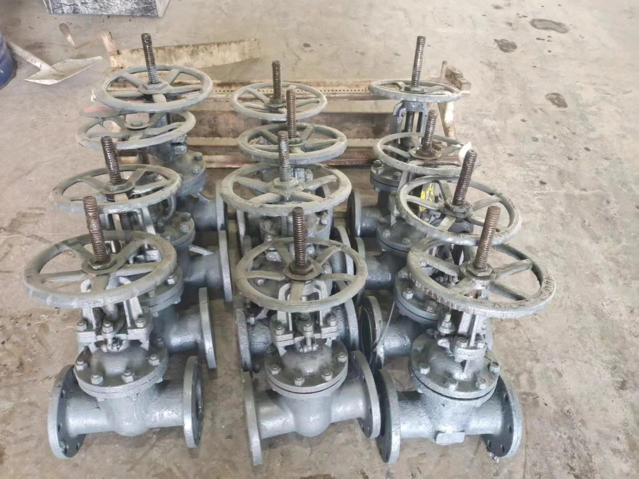 1733961959149069.jpeg 3.jpg