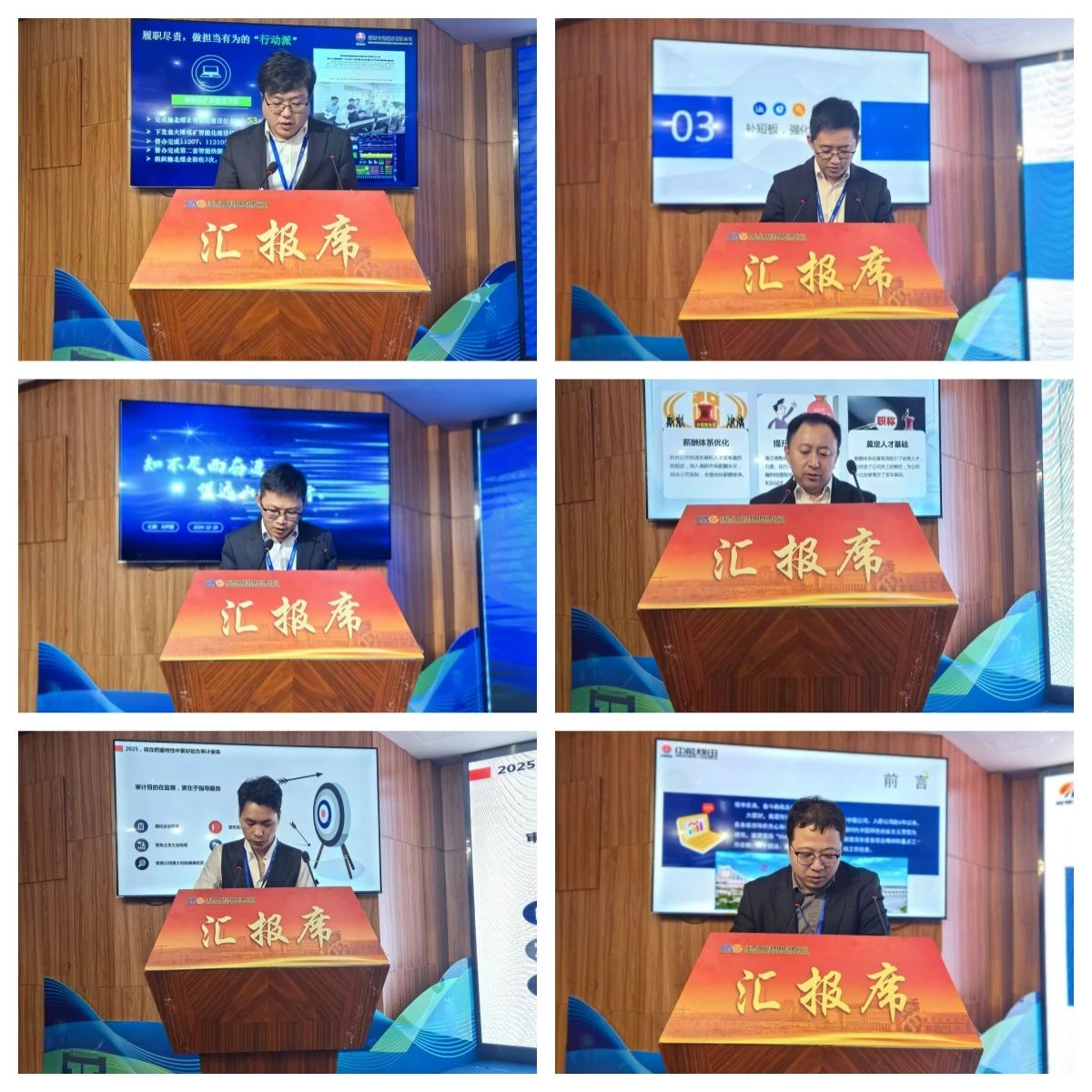 1734999017488481.jpeg 2.jpg