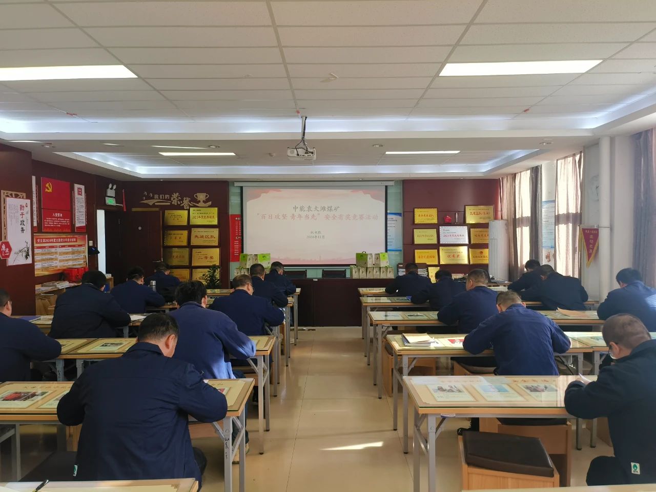 1735201902745323.jpeg 1.jpg