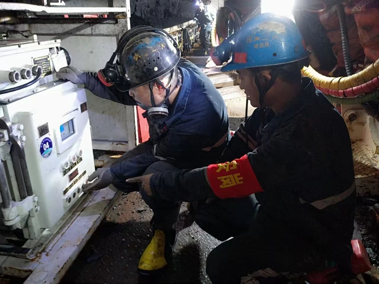 1735201910296575.jpeg 2.jpg