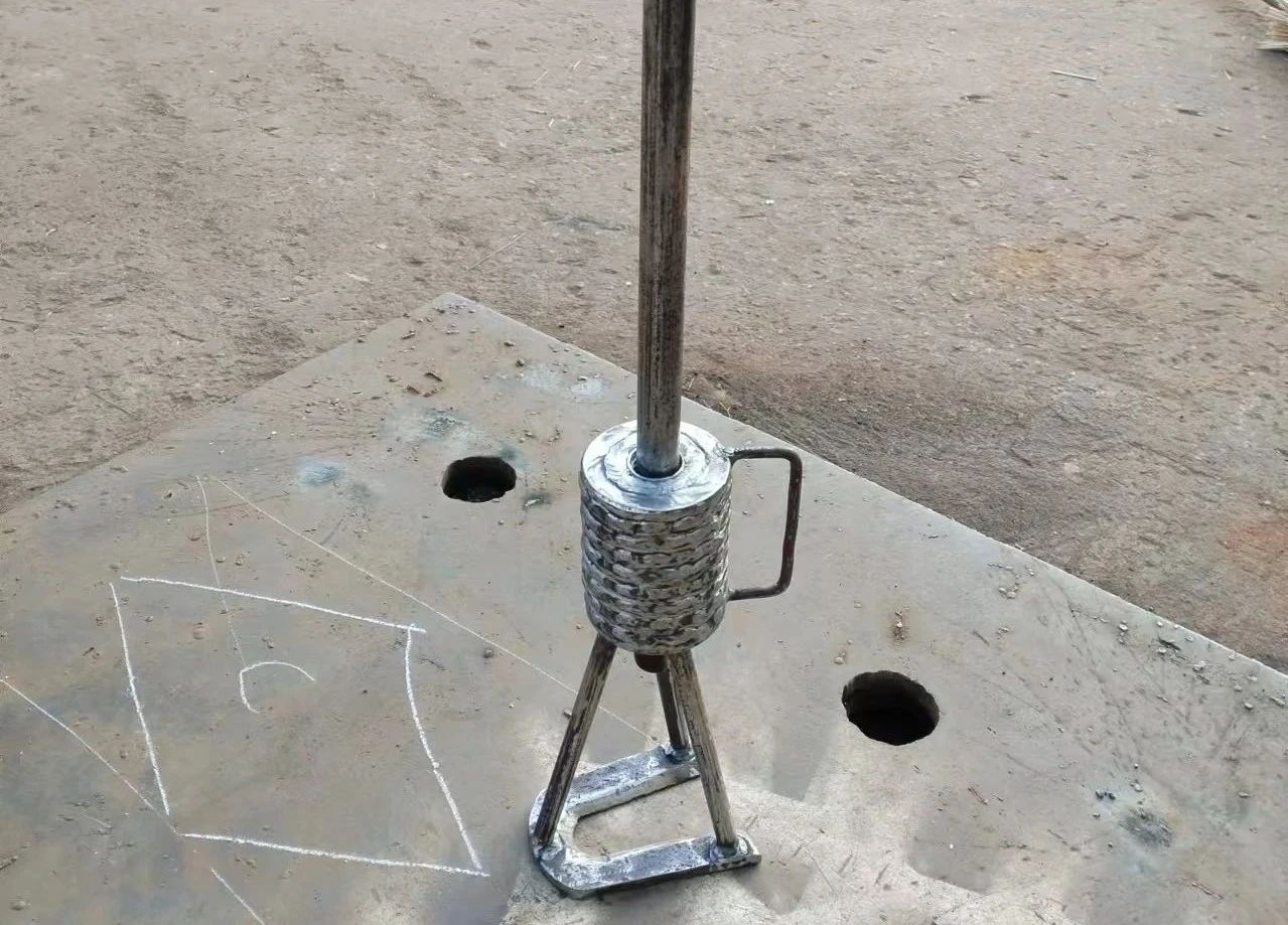 1735604901780315.jpeg 2.jpg