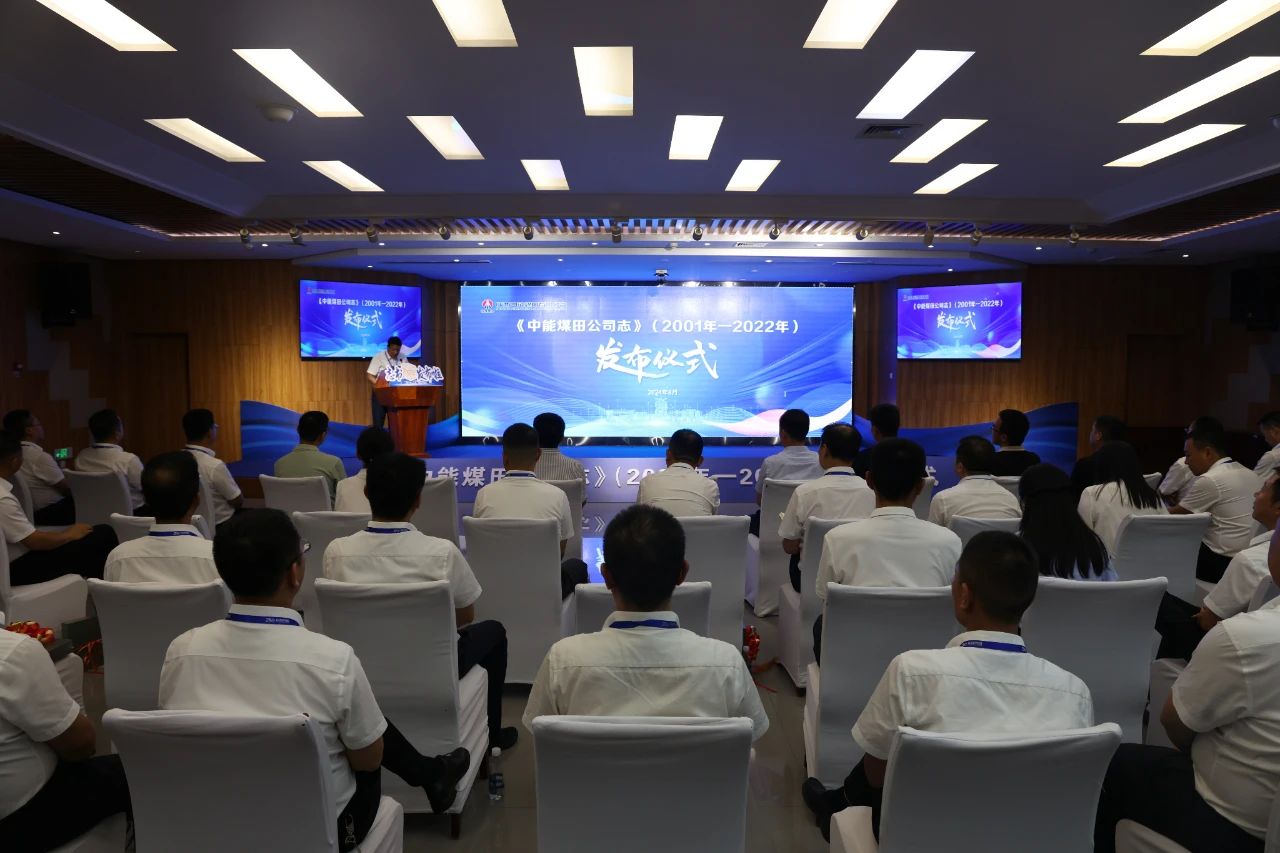 1736123495457161.jpeg 3.jpg