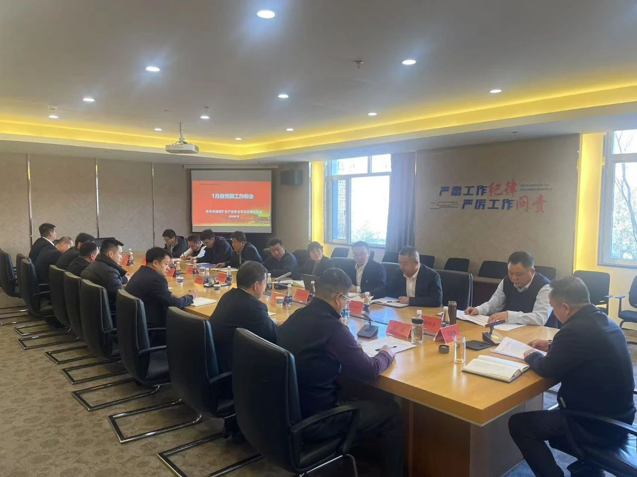 1736215741659255.jpeg 1.jpg