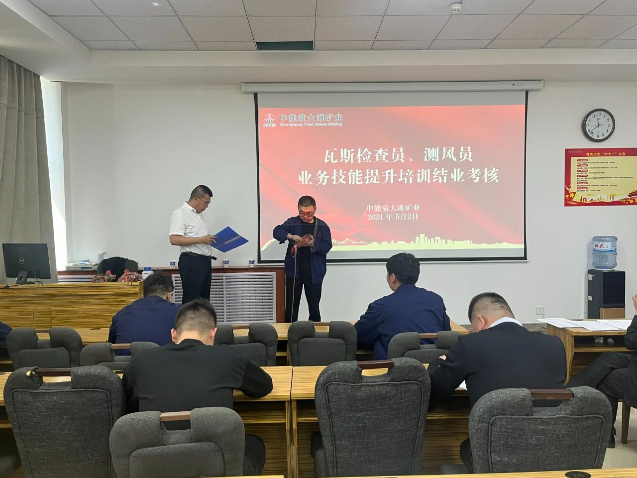 1736322065676847.jpeg 1.jpg