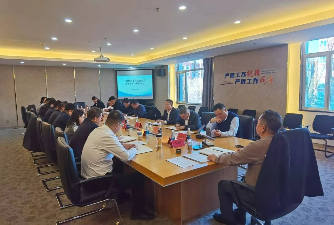 1736322137959396.jpeg 1.jpg