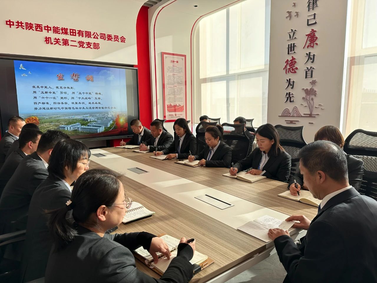 1736322178259843.jpeg 1.jpg