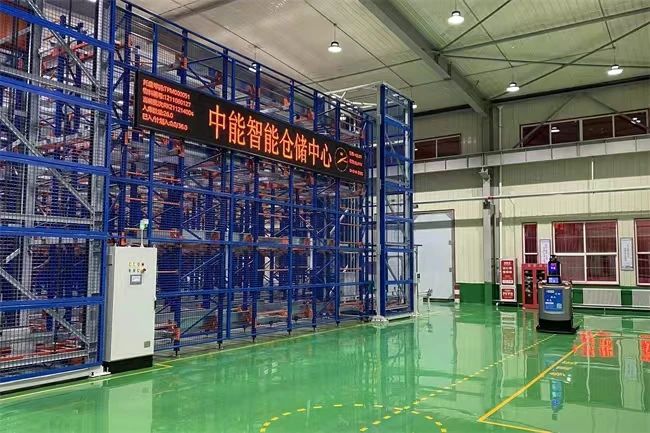 1736322184520043.jpeg 2.jpg