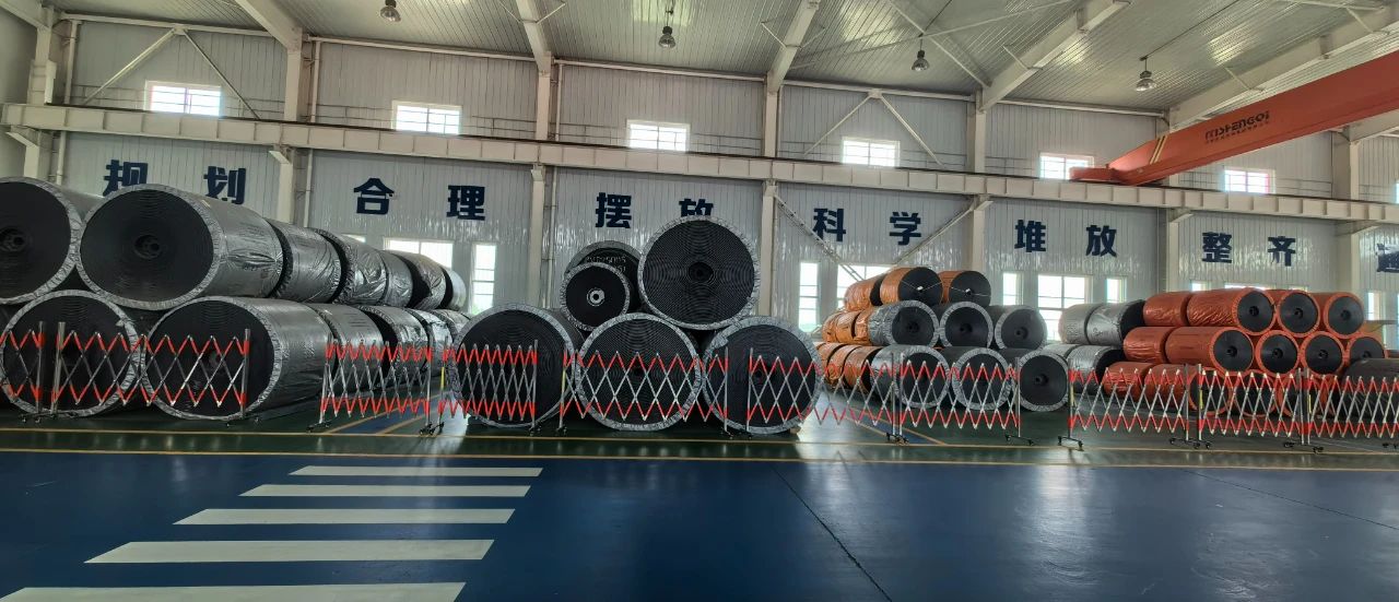 1736322191470972.jpeg 3.jpg