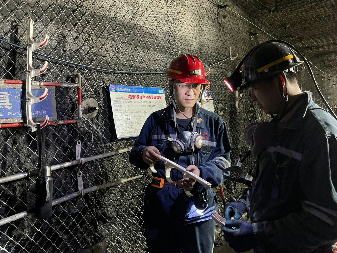 1736382348310872.jpeg 1.jpg