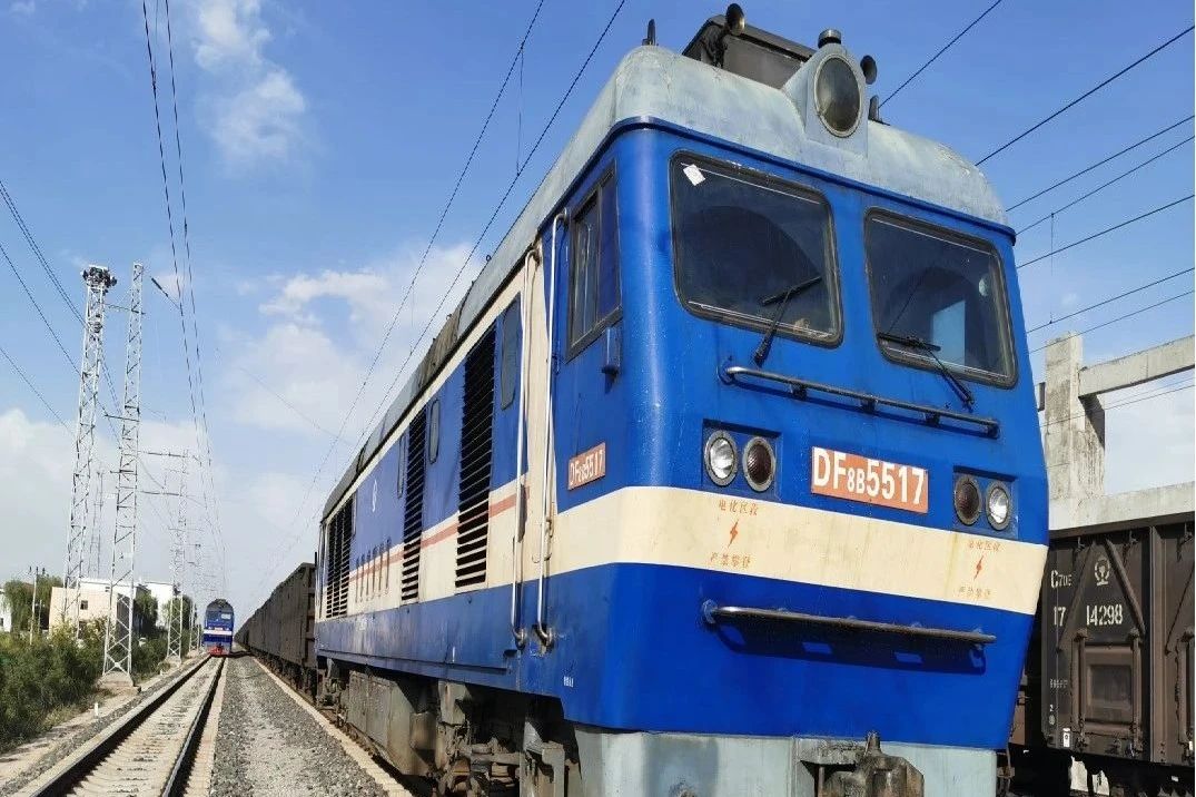 1736726550673881.jpeg 2.jpg